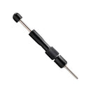 Amphenol SINE/TUCHEL QXRT12S QXRT12S Extraction Tool 2.5MM Contact