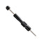 Amphenol SINE/TUCHEL QXRT12S QXRT12S Extraction Tool 2.5MM Contact