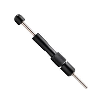 Amphenol SINE/TUCHEL QXRT12S QXRT12S Extraction Tool 2.5MM Contact
