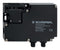 Schmersal 101192437 Safety Interlock Switch AZM 161 Series 3PST-NC DPST-NO M12 Connector 230 V 4 A IP67