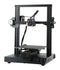 Creality 3D CR-20 PRO Printer CR Series 270 W 220 V mm x 250 Build Volume
