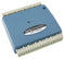 Digilent 6069-410-034 Digital I/O Module USB-1024HLS 32bit 24I/O 4.75V to 5.25V DAQ Device New