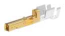 Molex 206460-0032 Contact Micro-Fit+ 206460 Series Socket Crimp 18 AWG Gold Plated Contacts