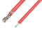 Molex 214921-1124 Cable Assembly Picoblade Crimp Terminal Socket to Free End 11.8 " 300 mm