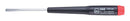 Wiha 26032 Screwdriver Slotted 60 mm Blade 170 Overall