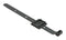 Essentra Components UMS-24-45 Cable Ties