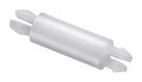 Wurth Elektronik 701510500 PCB Support Dual Side Lock In Nylon 6.6 3.2 mm x 4.5 WA-SNSN Series