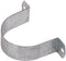 GENTEQ M279A723524 CAP MOUNTING BRACKET, 1.75" DIAMETER