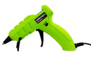 Multicomp PRO MP740843 Glue Gun EU Plug 240 V 50 W 7 mm Dia