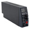 Multicomp PRO MP710082 Bench Power Supply Auto-Ranging Adjustable 1 Output 500 mV 36 V 0 A 5