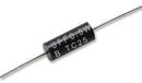 TE Connectivity UPF25B120RV UPF25B120RV Through Hole Resistor 120 ohm UPF 250 mW &plusmn; 0.1% Axial Leaded V