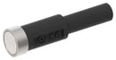 CAL Test Electronics CT3880-0 10MM Magnetic Conn 4MM Jack 4A Black