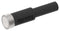 CAL Test Electronics CT3880-0 10MM Magnetic Conn 4MM Jack 4A Black