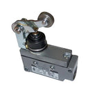 Honeywell BZE7-2RN2-PG Limit Switch Top Roller Arm Spdt 15 A 480 V 5.56 N