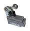 Honeywell BZE7-2RN2-PG Limit Switch Top Roller Arm Spdt 15 A 480 V 5.56 N