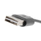 SparkFun Reversible USB A to Reversible Micro-B Cable - 2m