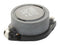 Wurth Elektronik 74459147 74459147 Power Inductor (SMD) 47 &Acirc;&micro;H 2.8 A Shielded 4 WE-PD3 18.54mm x 15.24mm 7.62mm