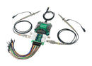 Digilent 240-123 Development Kit Analog Discovery 2 Pro Bundle 30MHz Oscilloscope 12MHz Waveform Generator