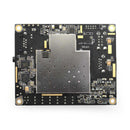 Dfrobot DFR0470-ENT Single Board Computer Lattepanda V1 Intel Z8350 4GB RAM 64GB Emmc Wi-Fi Hdmi Win10 Enterprise