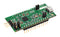 Ftdi UMFT4222EV-D Development Board FT4222H USB 2.0 Bridge Quadspi I2C