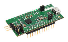 Interface / Communications Development Kits