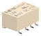 Axicom - TE Connectivity 9-1462038-8 Power Relay Dpdt 4.5 VDC 5 A IM Series Surface Mount Non Latching