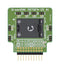 Renesas SLG46585M-SKT Socket Adapter Greenpak SLG46585 Series Programmable Mixed-Signal Matrix