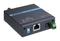 Advantech IMC-150LPC-M Extender POE 300M 100MBPS Wall Mount
