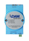 Advantech ADAM-4570-CE Serial Device Server 10Mbps / 100Mbps 2 Port Din Rail Wall