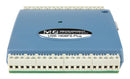 Digilent MCC USB-1608FS Data Acquisition Unit 8 Channels 100 Ksps 5.25 V 1 MHz 27 mm