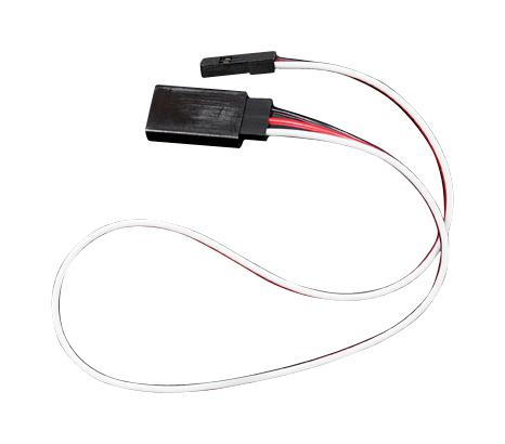Dfrobot FIT0033 FIT0033 Extension Cable Servo Motor 300 mm