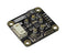 Dfrobot SEN0475 HF Signal Conversion Board 3.3 V to 5.5 Arduino ESP32 Raspberry Pi