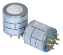 Amphenol SGX Sensortech IR15TT-R IR15TT-R Gas Detection Sensor Carbon Dioxide Hydrocarbon 60 ppm Non-dispersive Infrared (NDIR)