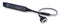 KVASER 00671-3 WLAN Solution, Communication Link for the High Speed CAN Bus, Kvaser BlackBird v2