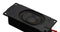 Dfrobot FIT0502 FIT0502 Loudspeaker Stereo Enclosed 16 mm X 30 70