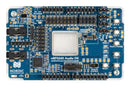 Nordic Semiconductor NRF5340-AUDIO-DK Audio Development Kit NRF5340 Bluetooth Low Energy SoC Wireless Connectivity