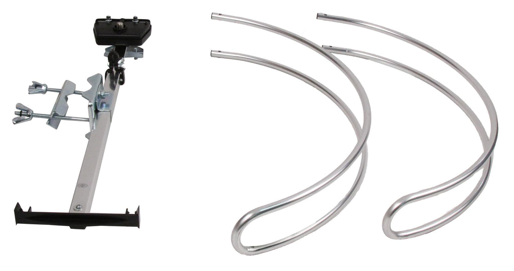 30 2435 Antenna 30 2435 Antenna