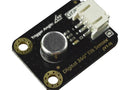 Dfrobot DFR0830 Digital 360&deg; Tilt Sensor 3.3 V to 5 Interface Arduino UNO Board Gravity Series