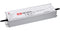 Mean Well HEP-240-36A AC/DC Enclosed Power Supply (PSU) 1 Outputs 241.2 W 36 V 6.7 A