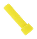 Stepn Components MS27488-12 Sealing Plug Circular Conn