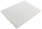 Panduit S075X150YAJ S075X150YAJ Wire Marker PET 19.1MMX 38.1MM White