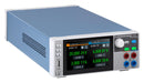 Rohde &amp; Schwarz NGM-COM2B Bench Power Supply Adjustable 4 Output 0 V 64 10 A