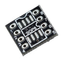 Dfrobot FIT0290 FIT0290 Adapter Board 8-SSOP/8-DIP 0.44" x 0.45" 0.06 "
