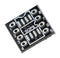 Dfrobot FIT0290 FIT0290 Adapter Board 8-SSOP/8-DIP 0.44" x 0.45" 0.06 "