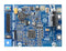 Stmicroelectronics STEVAL-PTOOL2V1 Reference Design Board STSPIN32F0252 3 Phase Bldc Motor Controller