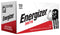 Energizer E301538700 E301538700 Battery Zero Mercury 1.55 V SR42 Silver Oxide 63 mAh Pressure Contact 11.6 mm New