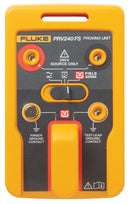 Fluke FLUKE PRV240FS Test Accessory Proving Unit T6 Electrical Testers