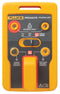 Fluke FLUKE PRV240FS Test Accessory Proving Unit T6 Electrical Testers
