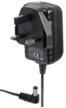 PRO Elec PEL00400 PEL00400 AC/DC Power Supply ITE 1 Output 12 W V A