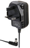 PRO Elec PEL00400 PEL00400 AC/DC Power Supply ITE 1 Output 12 W V A